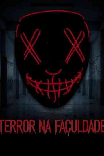Terror na Faculdade