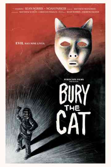 Bury the Cat