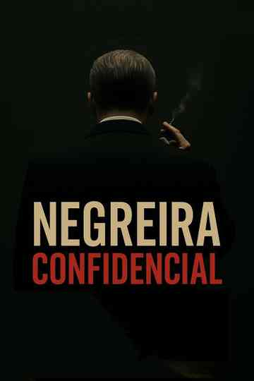 Negreira Confidencial, el documental