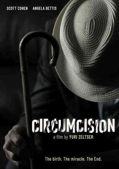 Circumcision