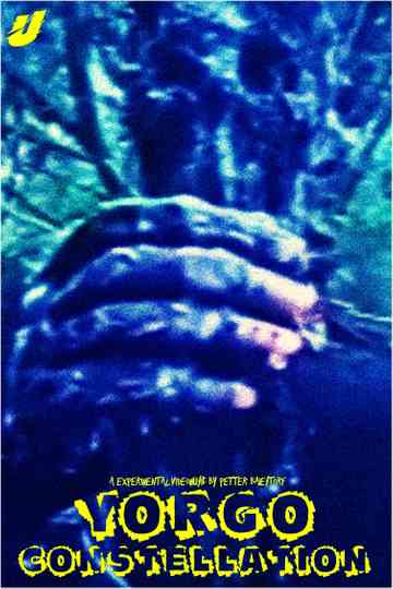 Yorgo Constellation Poster