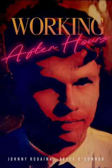 Working After Hours