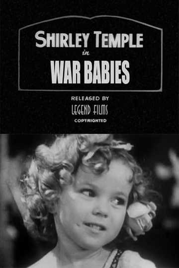 War Babies