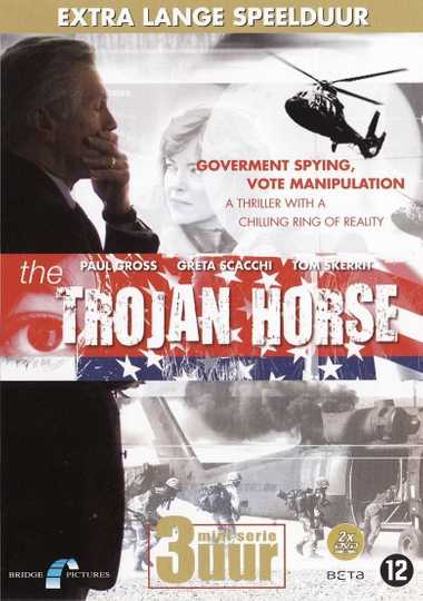 The Trojan Horse