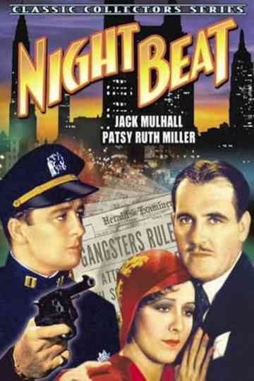 Night Beat