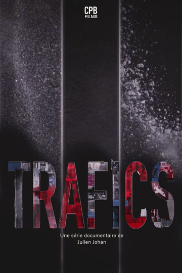 Trafics