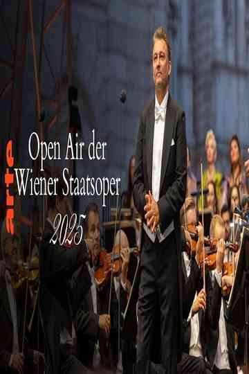 Vienna Opera Gala With Elina Garança, Sonya Yoncheva, Benjamin Bernheim and Jonas Kaufmann