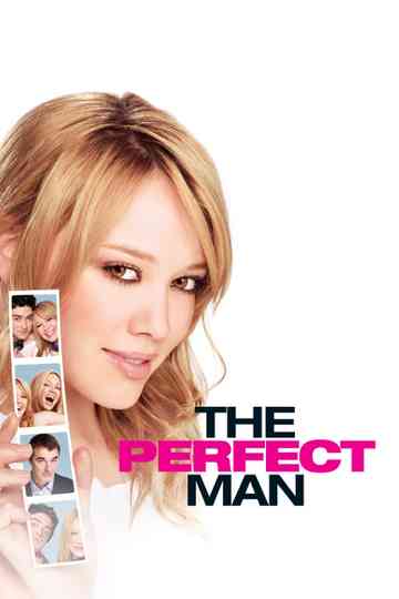 The Perfect Man