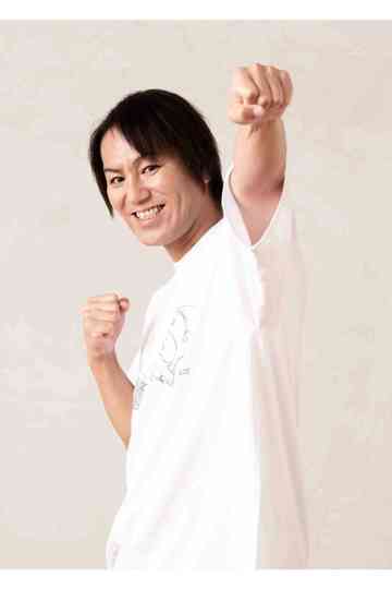 EIKO!GO!! SPECIAL LIVE～TENJIKU～ Poster