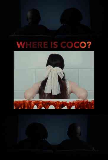 Where is Coco?