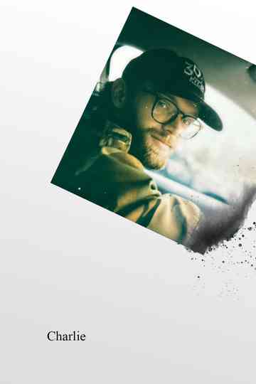 Charlie Poster