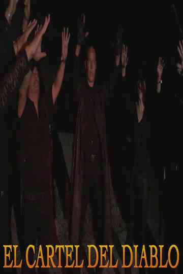 El Cartel Del Diablo
