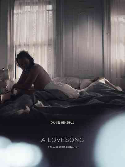 A Lovesong Poster