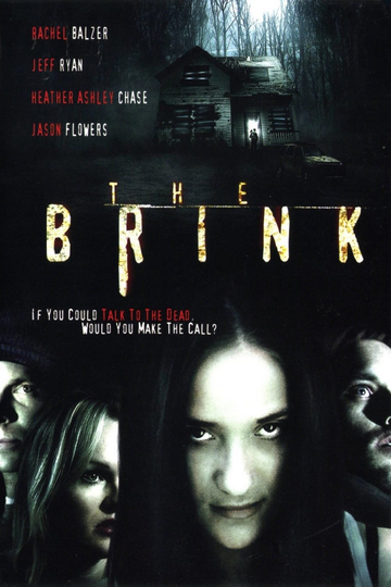 The Brink