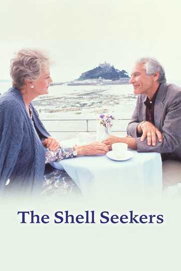 The Shell Seekers