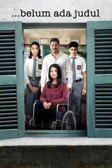Belum Ada Judul