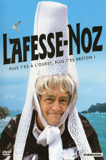 LafesseNoz