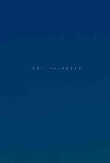 Iron Whispers