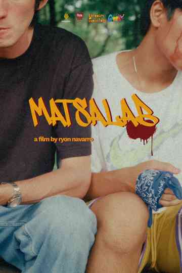 Matsalab