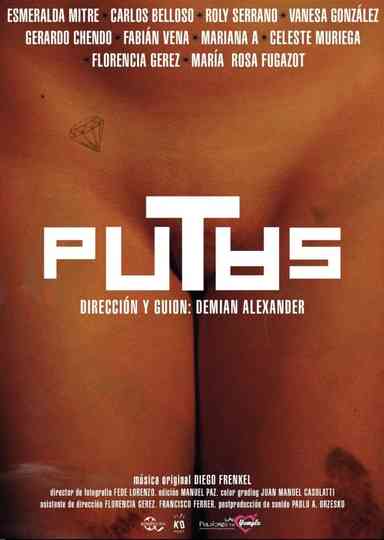 Putas