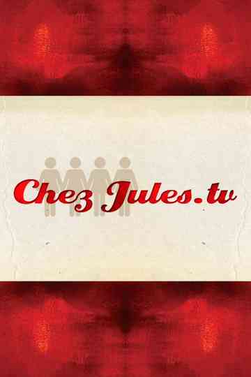 Chez Jules