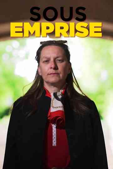 Sous emprise