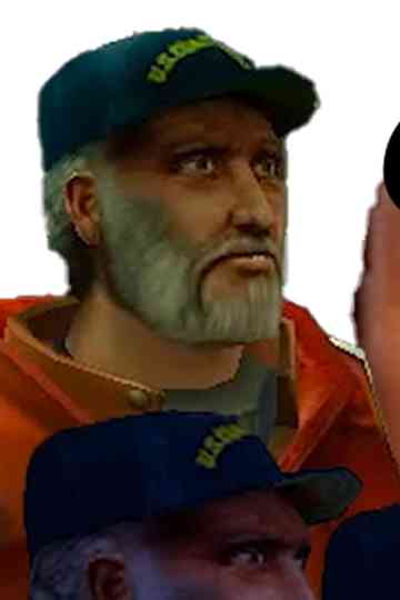 otis, the world, and you: part two Poster