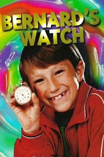 Bernard's Watch Poster