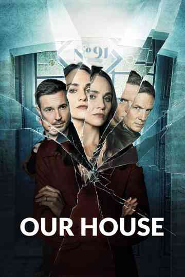 Our House