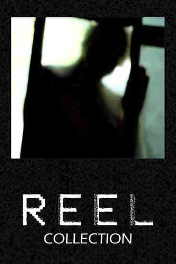 Reel Collection Poster