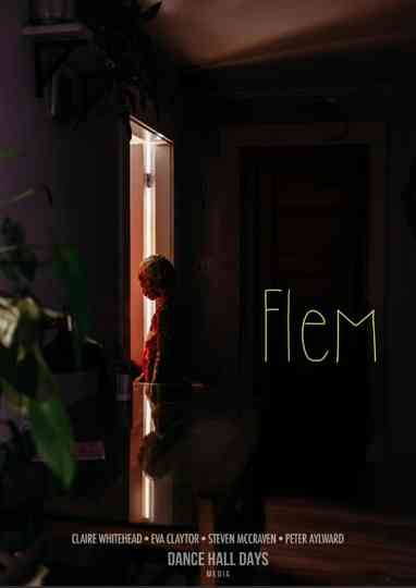 Flem