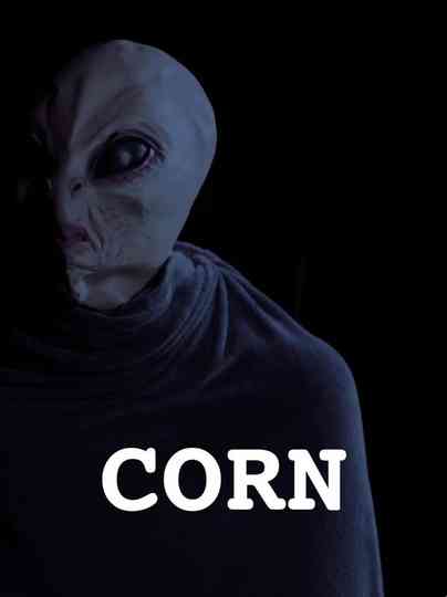 Corn