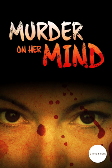 Murder on Her Mind