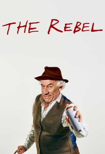 The Rebel