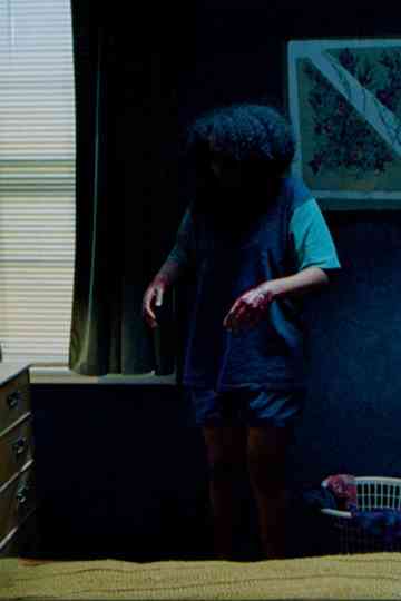 All Things Corrode Poster