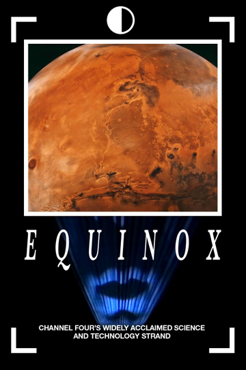 Equinox