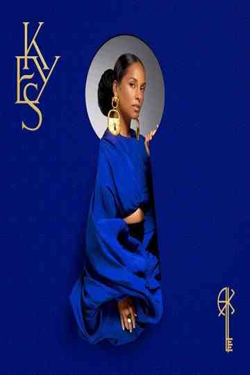 Noted: Alicia Keys the Untold Stories