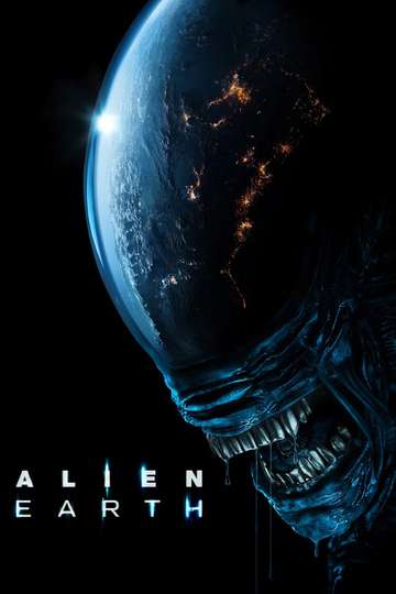 Alien: Earth