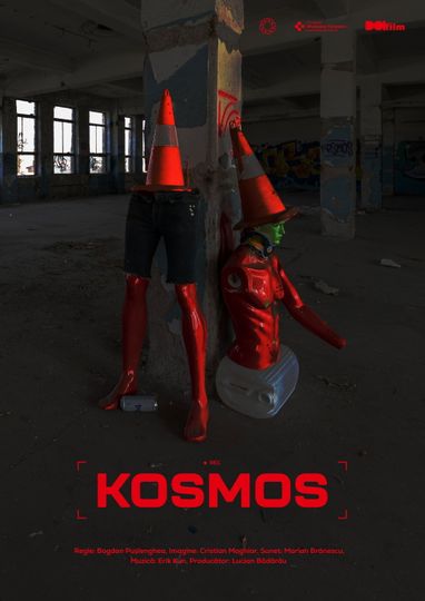 Kosmos