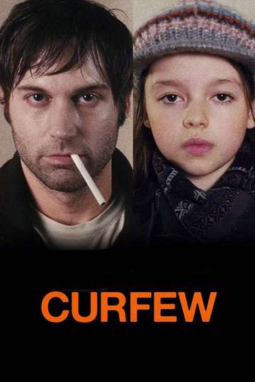 Curfew Poster