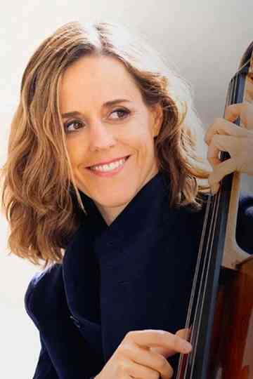 Cristian Măcelaru Conducts Saint-Saëns, Fauré and Scriabin Poster