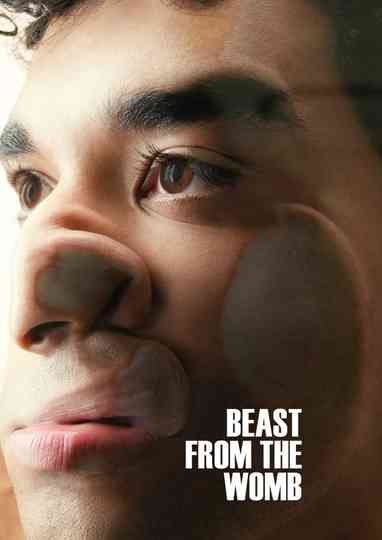 Besta do Ventre Poster