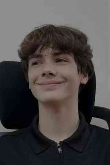 What's Missing? Poster