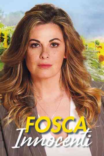 Fosca Innocenti Poster