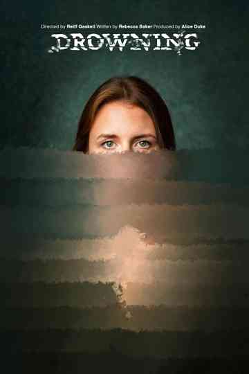 Drowning Poster