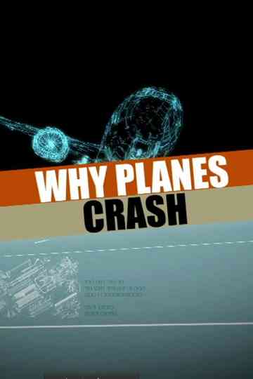 Why Planes Crash