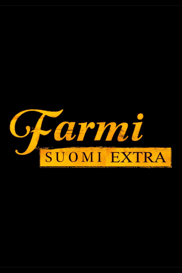 Farmi Suomi Extra