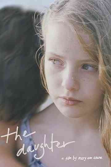 The Daughter Poster