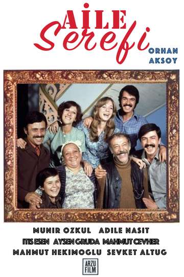 bebekler iin izgi film izle aklını alırım
