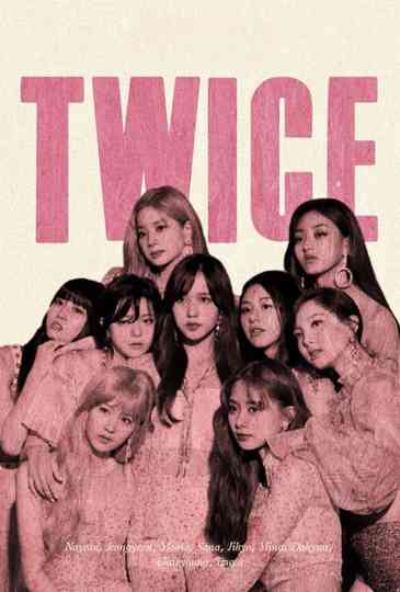 All Time Hits : The Discography Stream Poster